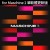 Native Instruments NI Maschine 3 編曲軟體 單軟體更新版 (序號下載版)